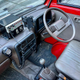 Image for article titled This Adorable Daihatsu HiJet Fire Engine Brings Smiles Worldwide Through The Pandemic